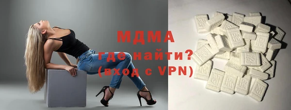 СК Беломорск
