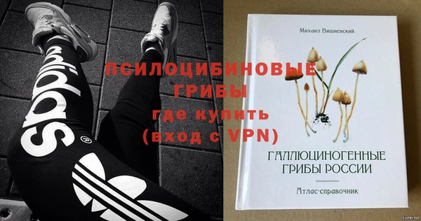 СК Беломорск