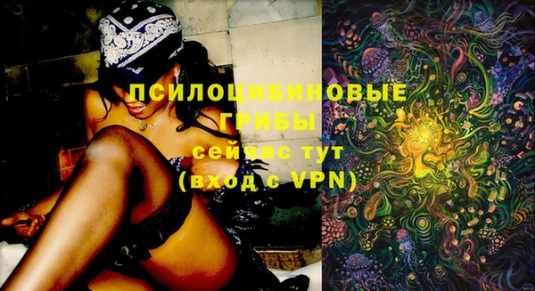 экстази Белоозёрский