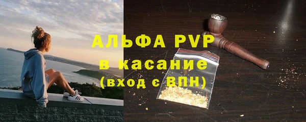 не бодяженный Белокуриха